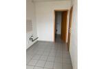 Maisonettenwohnung Hildesheim Itzum-Marienburg - 3 Zimmer, 95 m&sup2;, 600&euro; | Angebot:25841907