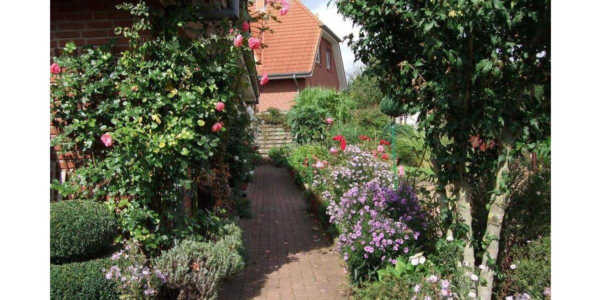 Etagenwohnung Sarstedt Gödringen - 3 Zimmer, 82 m&sup2;, 165.000&euro; | Angebot:25771941