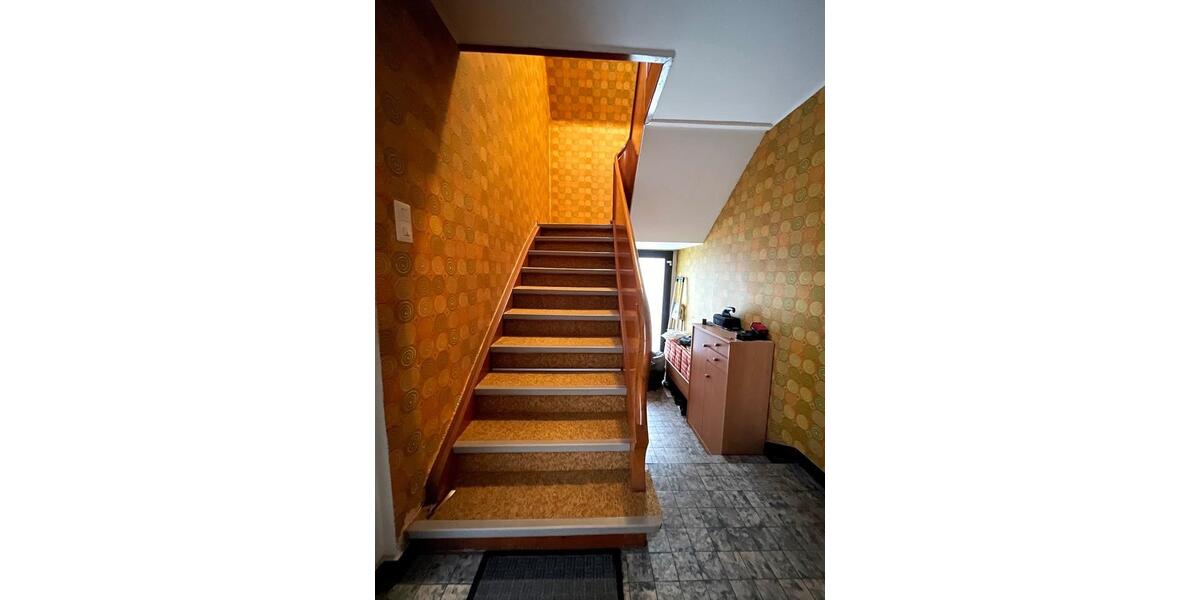 Einfamilienhaus Gronau (Leine) - 6 Zimmer, 162 m&sup2;, 265.000&euro; | Angebot:26935340