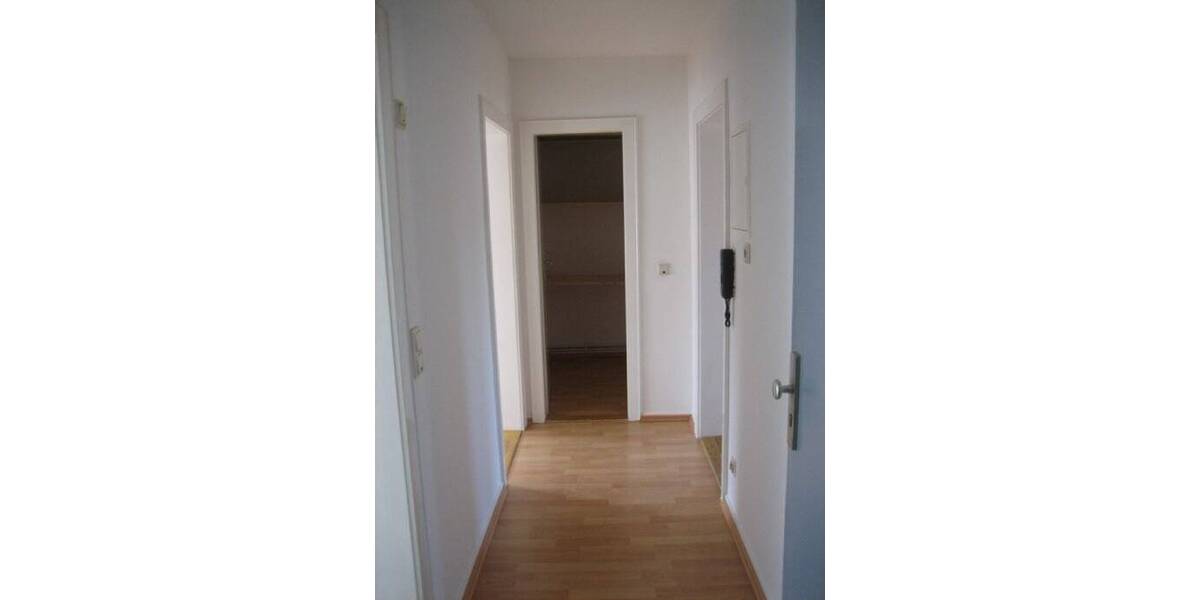 Etagenwohnung Hildesheim Süd - 2 Zimmer, 50 m&sup2;, 550&euro; | Angebot:25697651
