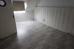 Etagenwohnung Springe - 1 Zimmer, 10 m&sup2;, 300&euro; | Angebot:25402907