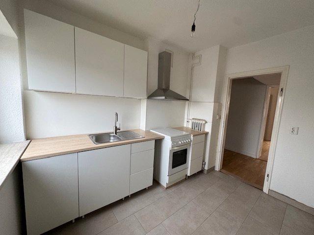 Etagenwohnung Salzgitter - 6 Zimmer, 130 m&sup2;, 220.000&euro; | Angebot:26039465