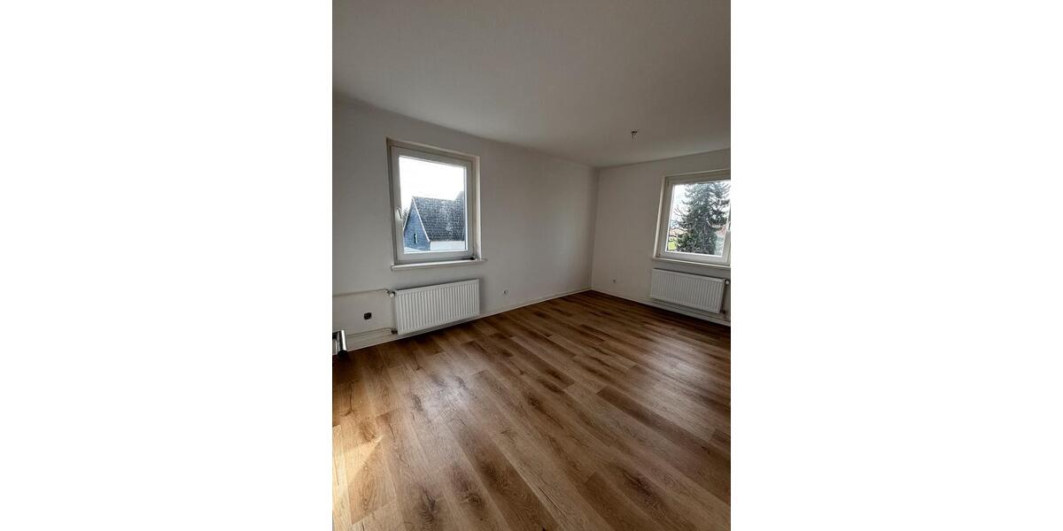Etagenwohnung Gronau (Leine) - 2.5 Zimmer, 49 m&sup2;, 480&euro; | Angebot:25749088