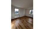 Etagenwohnung Gronau (Leine) - 2.5 Zimmer, 49 m&sup2;, 480&euro; | Angebot:25749088