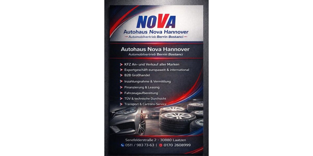 Skoda Octavia 108.000 km 7.890 &euro; Laatzen bei Hannover 30880