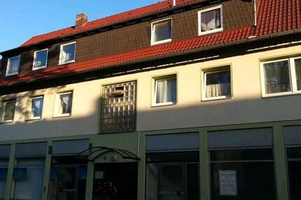 Wohnung Salzgitter Ortschaft Südost - 2 Zimmer, 47 m&sup2;, 50.000&euro; | Angebot:24839656