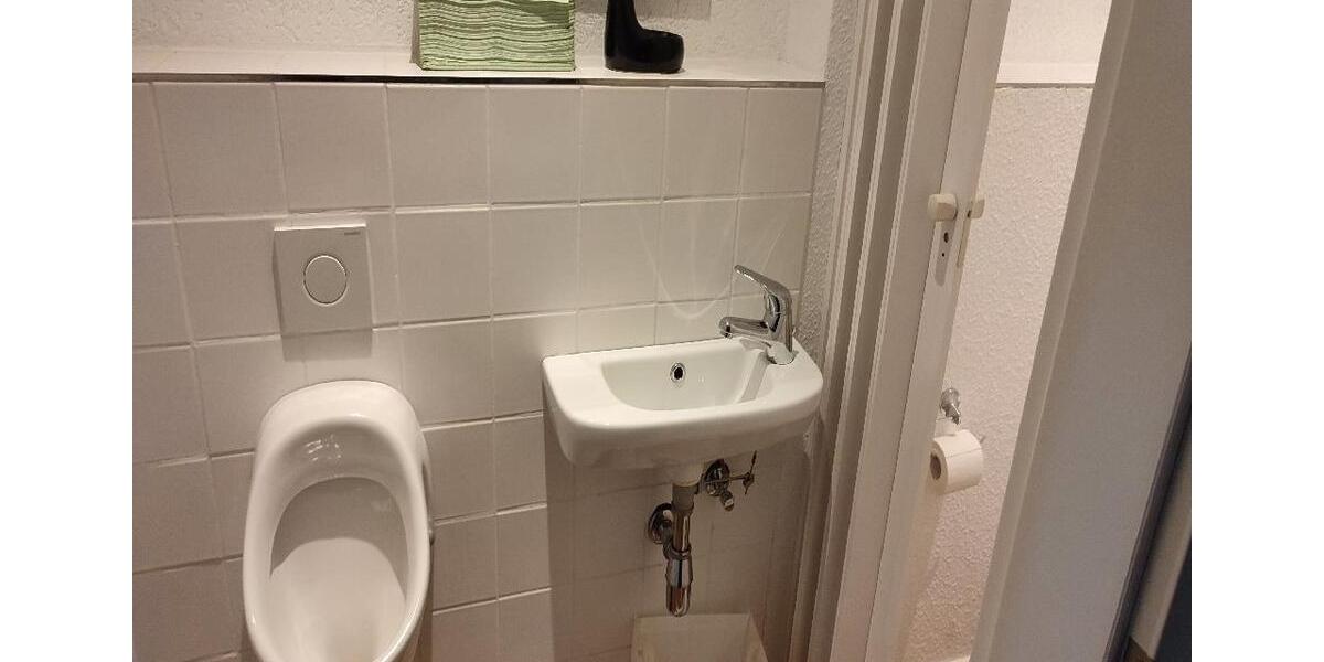 Gewerbeobjekt Wennigsen (Deister) - 1.612&euro; | Angebot:25087370