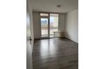 Etagenwohnung Hannover Linden-Limmer - 4 Zimmer, 114 m&sup2;, 1.050&euro; | Angebot:22364273