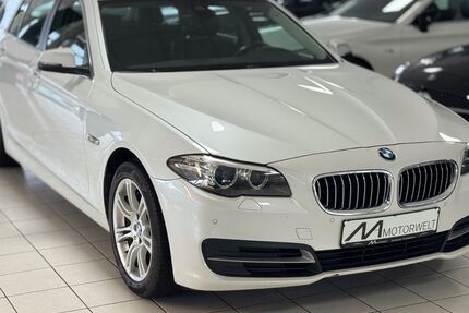 BMW 530 171.400 km 15.795 &euro; Hildesheim 31135