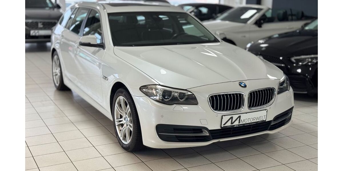 BMW 530 171.400 km 16.795 &euro; Hildesheim 31135