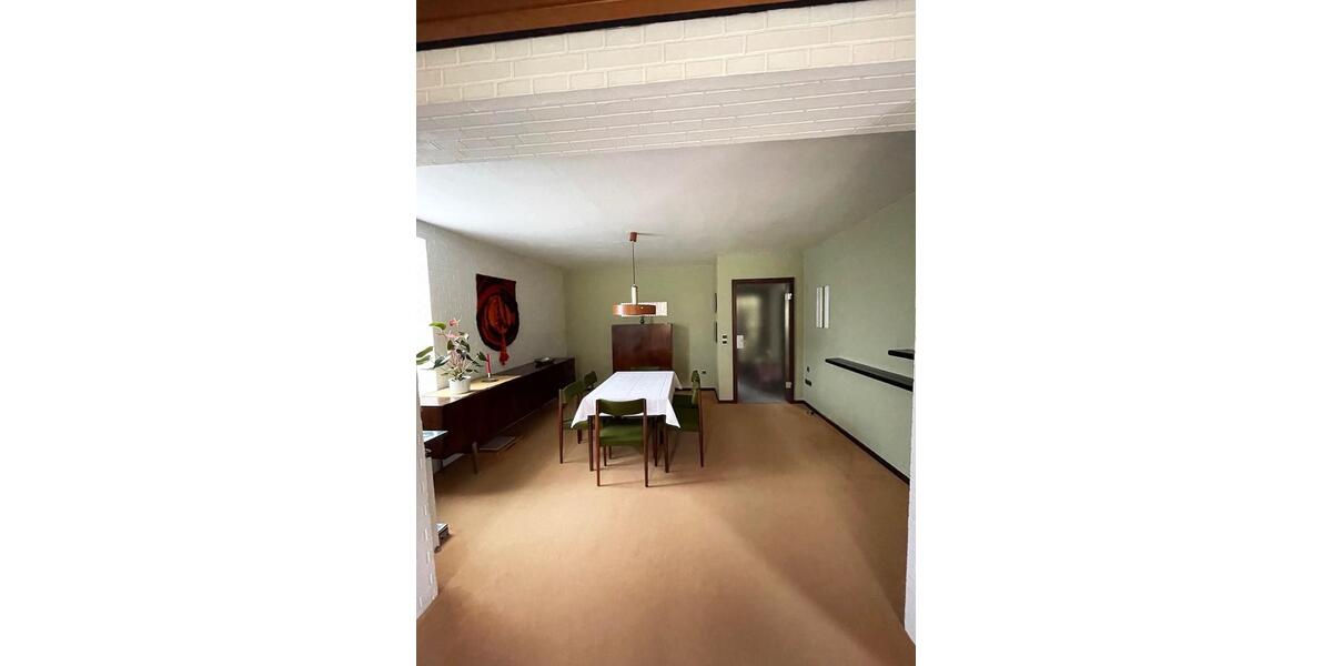 Einfamilienhaus Gronau (Leine) - 6 Zimmer, 162 m&sup2;, 265.000&euro; | Angebot:26935340