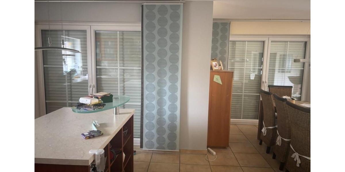 Einfamilienhaus Sibbesse - 5 Zimmer, 150 m&sup2;, 459.000&euro; | Angebot:25614425