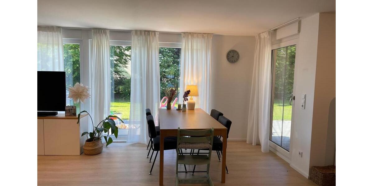 Einfamilienhaus Peine Südstadt - 6 Zimmer, 168 m&sup2;, 460.000&euro; | Angebot:26511128