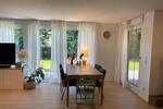 Einfamilienhaus Peine Südstadt - 6 Zimmer, 168 m&sup2;, 460.000&euro; | Angebot:26511128
