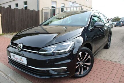 VW Golf 143.000 km 12.999 &euro; Nordstemmen 31171