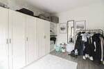Einfamilienhaus Alfeld (Leine) Sack - 5 Zimmer, 145.000&euro; | Angebot:26673392