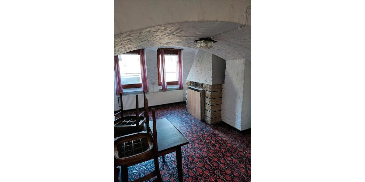 Einfamilienhaus Salzhemmendorf - 150.000&euro; | Angebot:26221092
