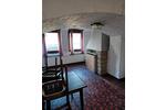 Einfamilienhaus Salzhemmendorf - 150.000&euro; | Angebot:26221092