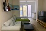 Etagenwohnung Hannover Südstadt - 3 Zimmer, 87 m&sup2;, 1.330&euro; | Angebot:26019368