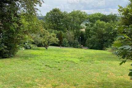 Grundstück Lamspringe - 198.000&euro; | Angebot:17630742