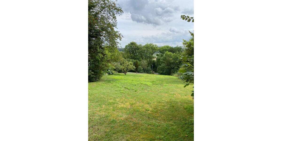 Grundstück Lamspringe - 198.000&euro; | Angebot:17630742