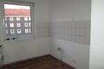 Etagenwohnung Salzgitter - 3 Zimmer, 52 m&sup2;, 311&euro; | Angebot:25756227