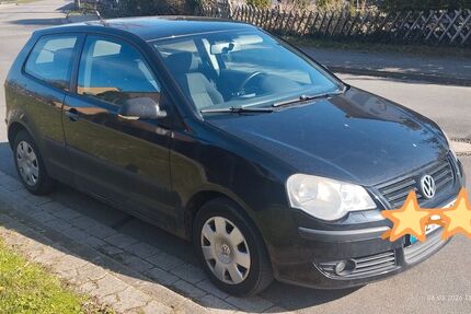 VW Polo 188.900 km 649 &euro; salzgitter 38226