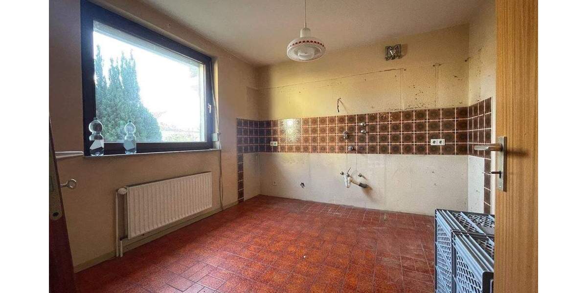 Reihenmittelhaus Laatzen Alt-Laatzen - 4 Zimmer, 125 m&sup2;, 330.000&euro; | Angebot:25686717