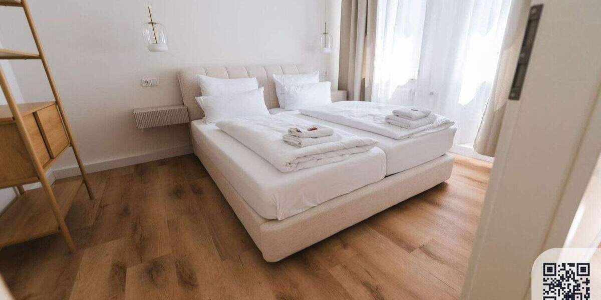 Etagenwohnung Hildesheim Ost - 3 Zimmer, 79 m&sup2;, 3.799&euro; | Angebot:25755487