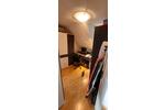 Dachgeschoßwohnung Hannover Döhren-Wülfel - 2 Zimmer, 44 m&sup2;, 126.500&euro; | Angebot:26635466