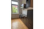 Etagenwohnung Hildesheim Oststadt/Stadtfeld - 3 Zimmer, 99 m&sup2;, 792&euro; | Angebot:26647045