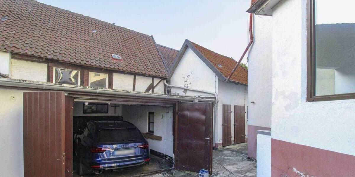 Mehrfamilienhaus, Wohnhaus Laatzen Gleidingen - 2 Zimmer, 597 m&sup2;, 949.000&euro; | Angebot:25715923