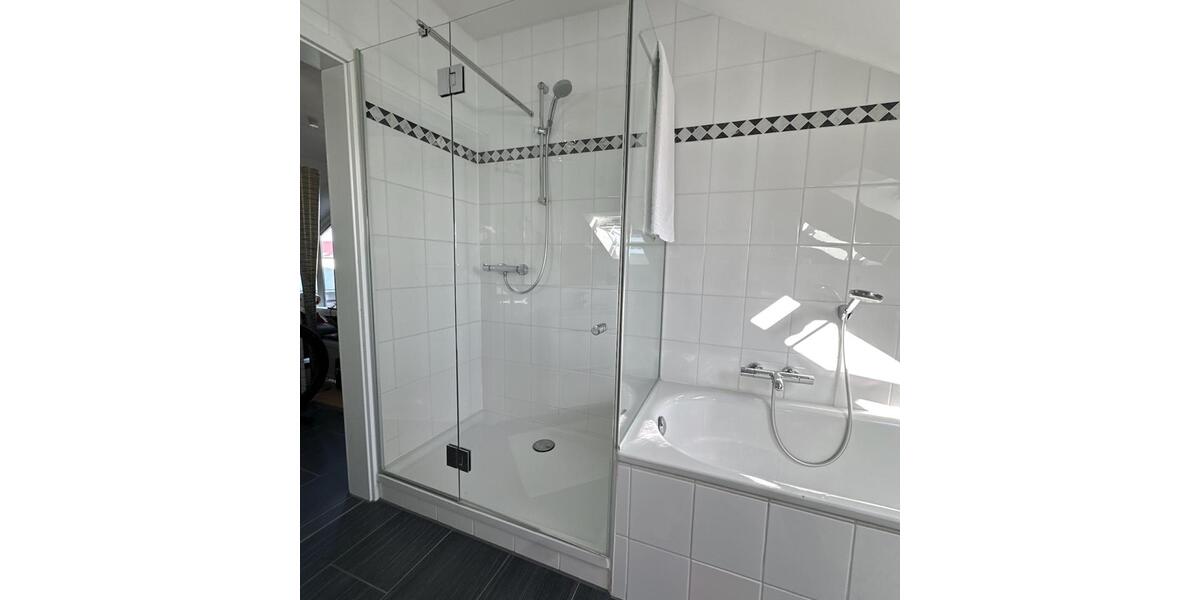 Dachgeschoßwohnung Hemmingen - 3 Zimmer, 72 m&sup2;, 210.000&euro; | Angebot:25831953