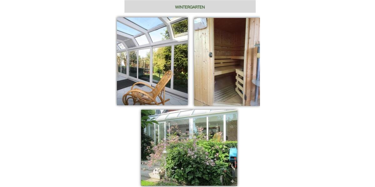 Mehrfamilienhaus, Wohnhaus Hohenhameln - 480.000&euro; | Angebot:25933673