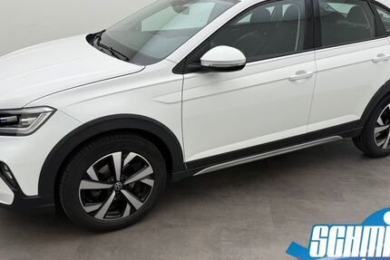 VW Taigo 33.180 km 23.600 &euro; Peine 31226
