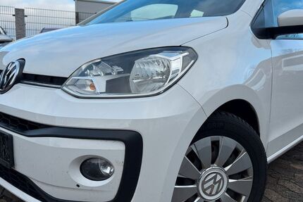 VW up! 149.000 km 5.990 &euro; Hildesheim 31137