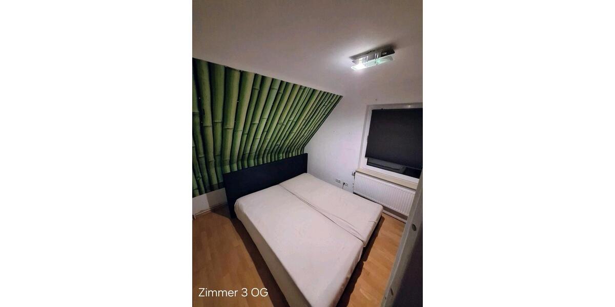 Einfamilienhaus Bockenem - 6 Zimmer, 102 m&sup2;, 329.000&euro; | Angebot:25209132