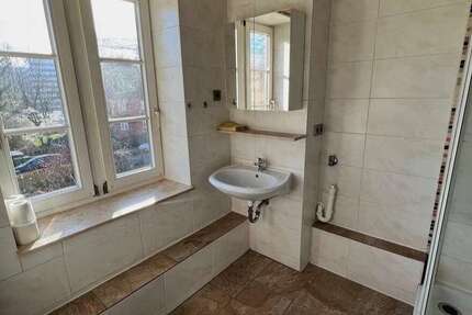 Wohnung Hildesheim Bockfeld - 3 Zimmer, 61 m&sup2;, 149.000&euro; | Angebot:27071927