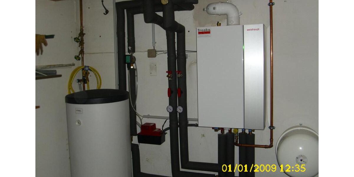 Einfamilienhaus Springe - 285.000&euro; | Angebot:25932604