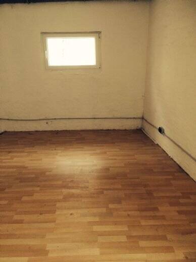 Gewerbeobjekt Hildesheim Mitte - 800&euro; | Angebot:25697648