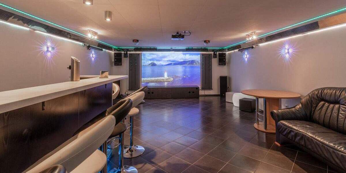 Einfamilienhaus Nordstemmen / Barnten Barnten - 4 Zimmer, 120 m&sup2;, 450.000&euro; | Angebot:25896073