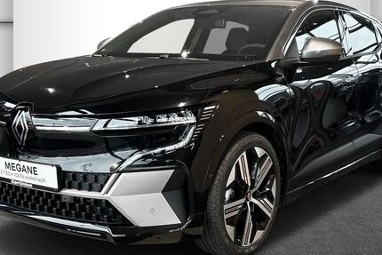 Renault Megane 6.557 km 35.960 &euro; Hannover 30519