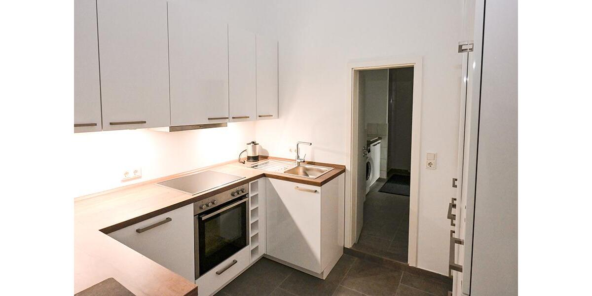 Gewerbeobjekt Ronnenberg - 960&euro; | Angebot:24767032