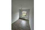 Etagenwohnung Hannover Ricklingen - 5 Zimmer, 110 m&sup2;, 1.320&euro; | Angebot:26651243