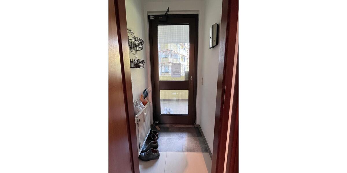 Etagenwohnung Hildesheim Itzum-Marienburg - 2 Zimmer, 68 m&sup2;, 159.000&euro; | Angebot:26647541