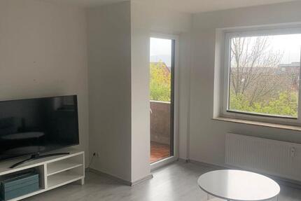 Wohnung Hildesheim Itzum-Marienburg - 1 Zimmer, 45 m&sup2;, 725&euro; | Angebot:26688999