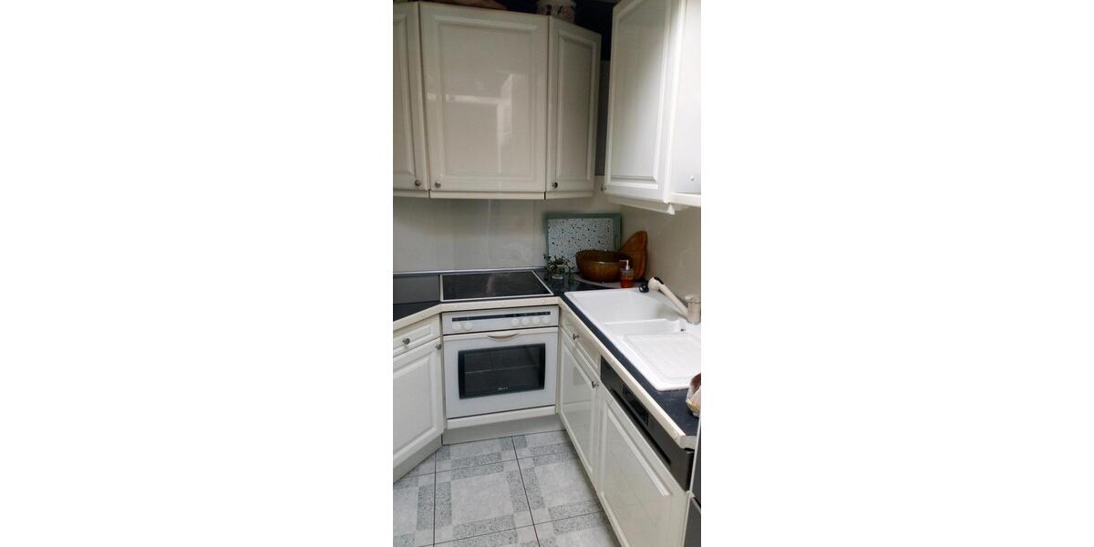 Reihenhaus Salzgitter Ortschaft Nord - 4 Zimmer, 90 m&sup2;, 220.000&euro; | Angebot:24919616