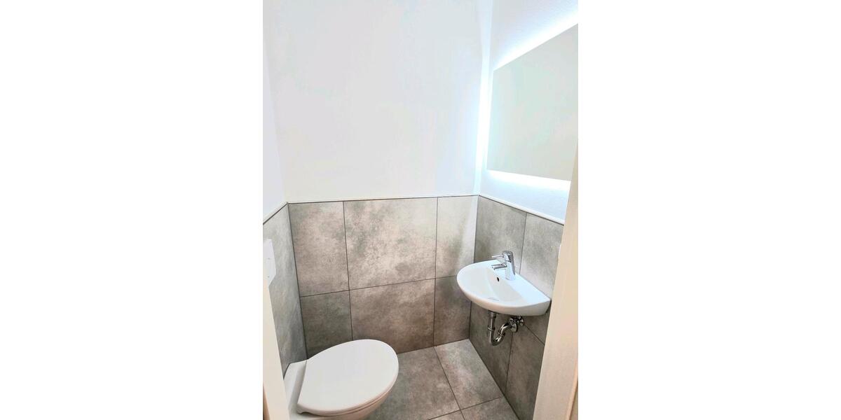Gewerbeobjekt Ilsede Adenstedt - 3.100&euro; | Angebot:26614246