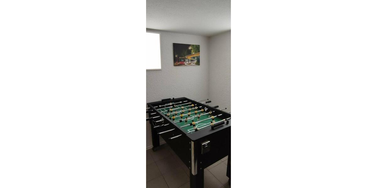 Gewerbeobjekt Laatzen - 12&euro; | Angebot:15195792