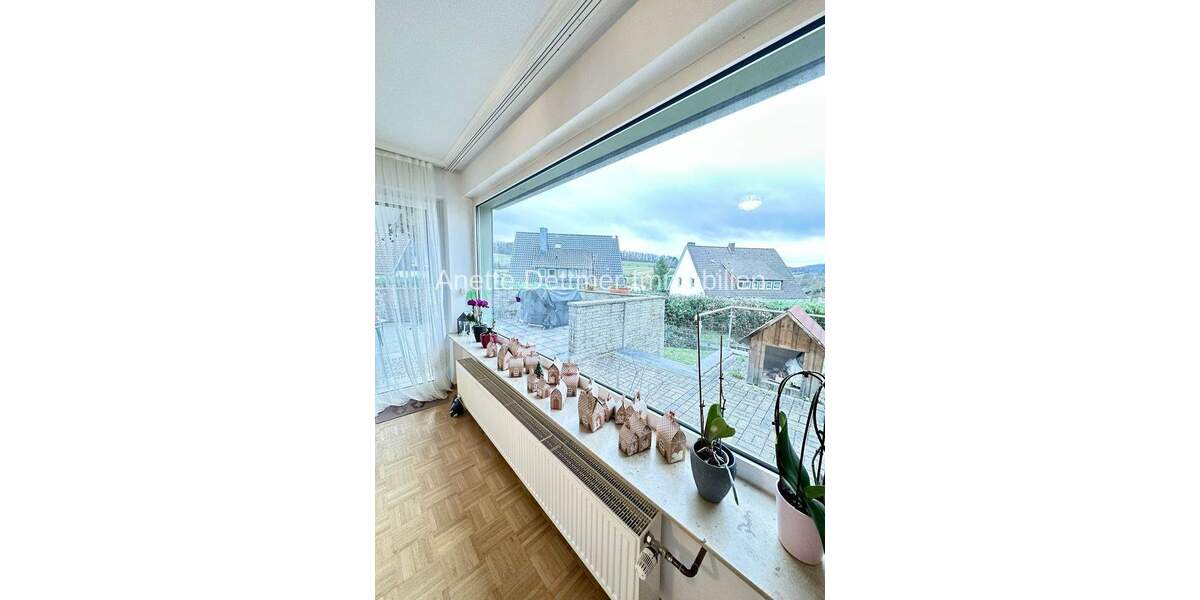 Mehrfamilienhaus, Wohnhaus Alfeld (Leine) Alfeld - 8 Zimmer, 185 m&sup2;, 249.000&euro; | Angebot:25695301